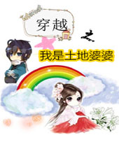 ��Խ֮������������