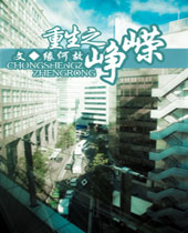 ����֮���