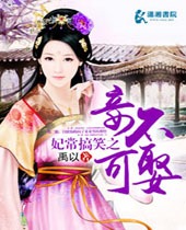 檲���Ȣ