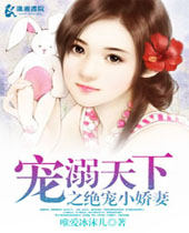 ��������֮����С����