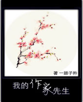 �ҵ���������