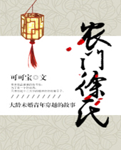 ũ������