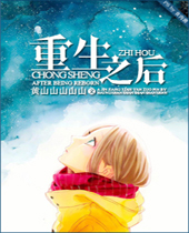 ����֮��