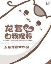 ���׵���������