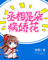 ة���Ƕ䲡����