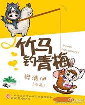 ��������÷