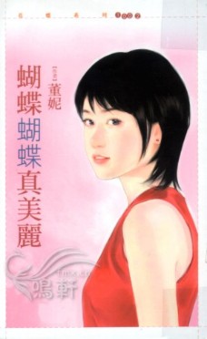 ��������������