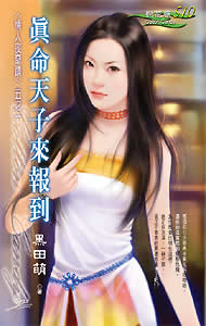 ��������������