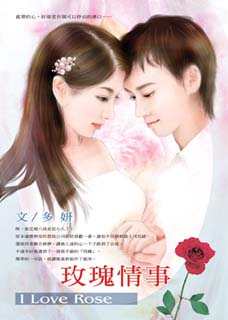 õ������