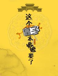 �������,������Ҫ�ˣ�