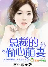 �ܲõ�͵������