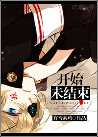 ��ʼδ����