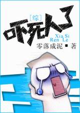 [��]��������