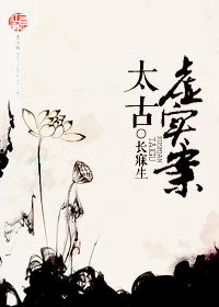 ̫����ʵ��