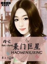 �����ž���