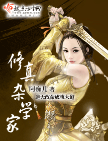 ������ѧ��