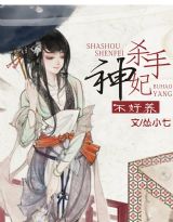 ɱ������������