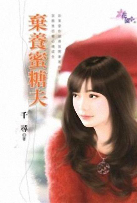 �������Ƿ�