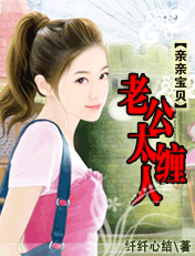 ���ױ���