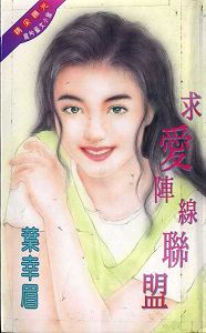 ����������