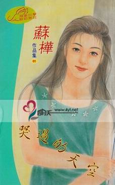 �޹������