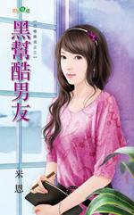 �ڰ������