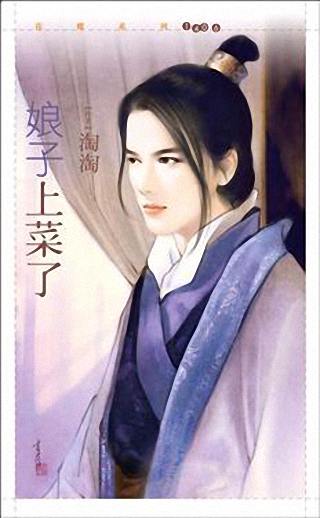 �����ϲ���