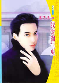 �Ұ�������