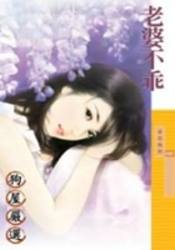 ���Ų���