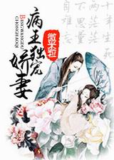 �������轿��