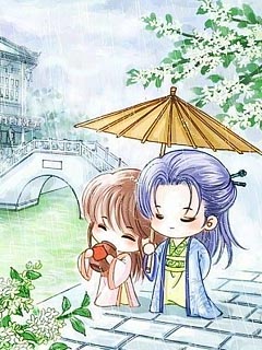 ������÷