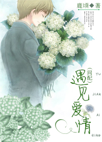 ��������(����)