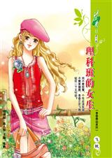 ���ư��Ů��