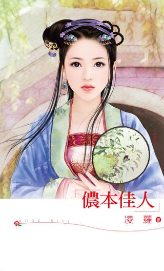 ٯ������