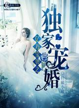 ���򱦱�֮���ҳ��