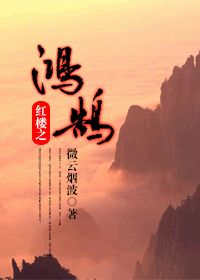 ��¥֮����