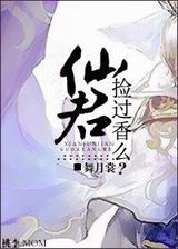 �ɾ������ô��