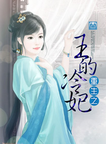 ����֮��������