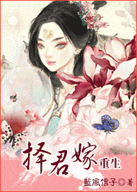 �����(����)