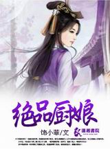 ��Ʒ����