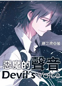 ��ħ������