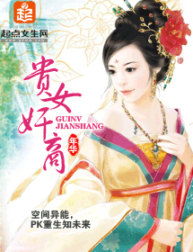 ��Ů����