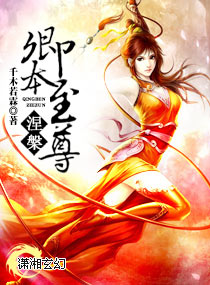 ����--�䱾����