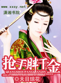 ������ǧ��