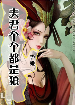 �������������