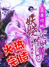 �������֮�������