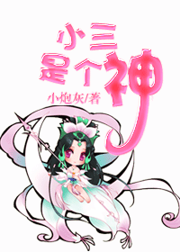 С���Ǹ���