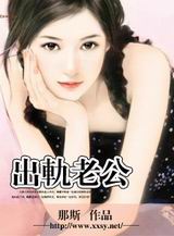 �����Ϲ�