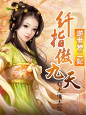 �����ع���:��ָ������