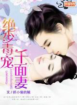 ���ٶ���ǧ����